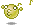 :bird2:
